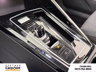 VOLKSWAGEN Golf 2.0 tdi style 150cv dsg 24