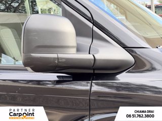 FORD Transit custom v710 280 2.0 ecoblue 136cv titanium l1h1 12