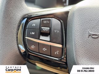 FORD Transit custom v710 280 2.0 ecoblue 136cv titanium l1h1 17