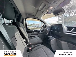 FORD Transit custom v710 280 2.0 ecoblue 136cv titanium l1h1 5