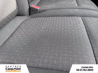 FORD Transit custom v710 280 2.0 ecoblue 136cv titanium l1h1 7