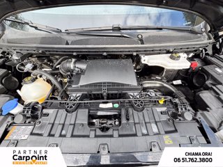 FORD Transit custom v710 280 2.0 ecoblue 136cv titanium l1h1 9