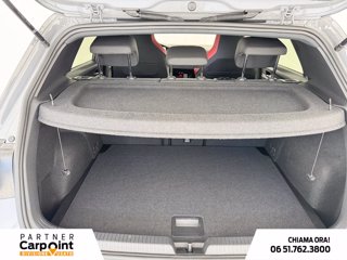 VOLKSWAGEN Golf 2.0 tsi gti 245cv dsg 10
