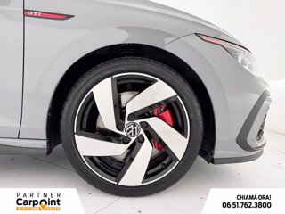 VOLKSWAGEN Golf 2.0 tsi gti 245cv dsg 14