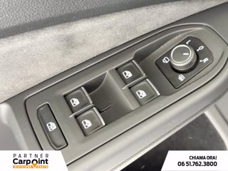 VOLKSWAGEN Golf 2.0 tsi gti 245cv dsg 19