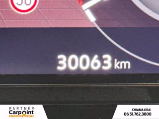 VOLKSWAGEN Golf 2.0 tsi gti 245cv dsg 22