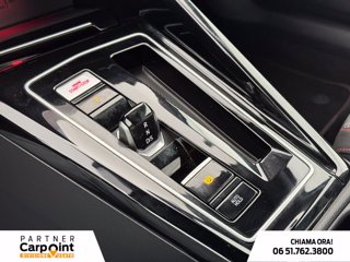 VOLKSWAGEN Golf 2.0 tsi gti 245cv dsg 24