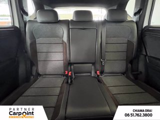 SEAT Tarraco 1.4 e-hybrid xcellence dsg 10