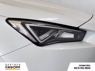 SEAT Tarraco 1.4 e-hybrid xcellence dsg 14