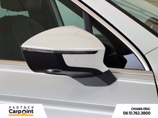 SEAT Tarraco 1.4 e-hybrid xcellence dsg 16