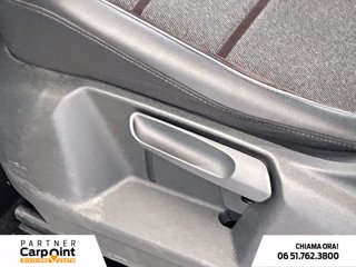 SEAT Tarraco 1.4 e-hybrid xcellence dsg 20