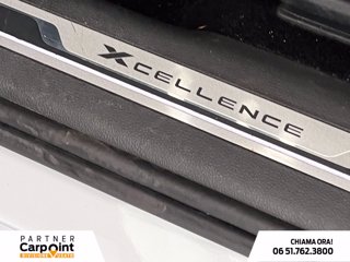 SEAT Tarraco 1.4 e-hybrid xcellence dsg 21