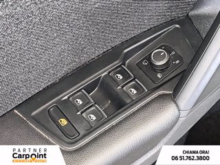 SEAT Tarraco 1.4 e-hybrid xcellence dsg 22