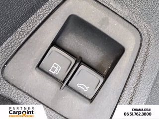 SEAT Tarraco 1.4 e-hybrid xcellence dsg 23