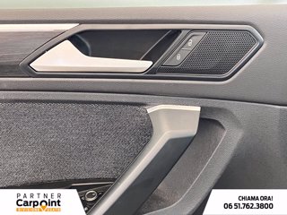 SEAT Tarraco 1.4 e-hybrid xcellence dsg 24