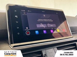 SEAT Tarraco 1.4 e-hybrid xcellence dsg 27