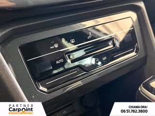 SEAT Tarraco 1.4 e-hybrid xcellence dsg 28