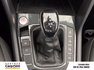 SEAT Tarraco 1.4 e-hybrid xcellence dsg 29