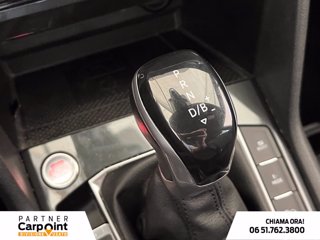 SEAT Tarraco 1.4 e-hybrid xcellence dsg 30