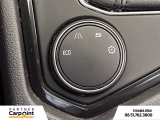 SEAT Tarraco 1.4 e-hybrid xcellence dsg 31