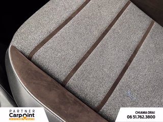 SEAT Tarraco 1.4 e-hybrid xcellence dsg 32