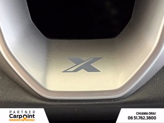 SEAT Tarraco 1.4 e-hybrid xcellence dsg 33