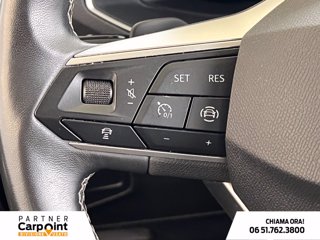 SEAT Tarraco 1.4 e-hybrid xcellence dsg 34