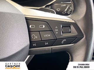 SEAT Tarraco 1.4 e-hybrid xcellence dsg 35