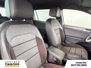 SEAT Tarraco 1.4 e-hybrid xcellence dsg 6