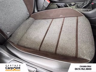 SEAT Tarraco 1.4 e-hybrid xcellence dsg 7