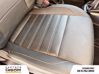 FORD Ecosport 1.0 ecoboost active s&s 125cv 7