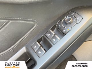 FORD Focus active 1.0t ecoboost h 125cv 18