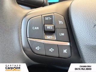 FORD Focus active 1.0t ecoboost h 125cv 19