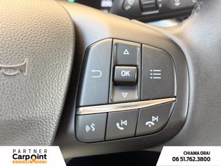 FORD Focus active 1.0t ecoboost h 125cv 20