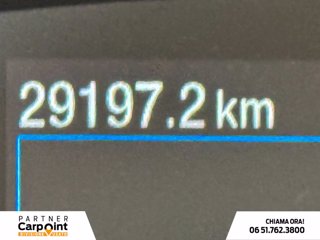 FORD Focus active 1.0t ecoboost h 125cv 21