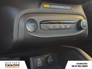 FORD Focus active 1.0t ecoboost h 125cv 23