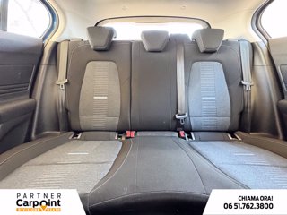 FORD Focus active 1.0t ecoboost h 125cv 8