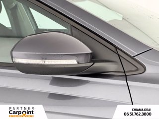 VOLKSWAGEN Taigo 1.0 tsi life 95cv 14