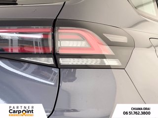 VOLKSWAGEN Taigo 1.0 tsi life 95cv 15