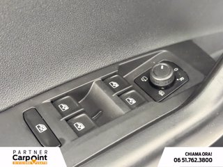 VOLKSWAGEN Taigo 1.0 tsi life 95cv 18