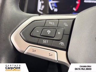 VOLKSWAGEN Taigo 1.0 tsi life 95cv 20