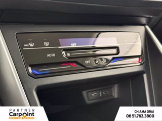 VOLKSWAGEN Taigo 1.0 tsi life 95cv 23