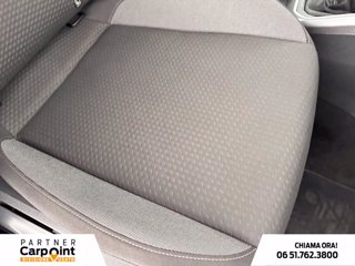 VOLKSWAGEN Taigo 1.0 tsi life 95cv 7