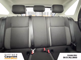 VOLKSWAGEN Taigo 1.0 tsi life 95cv 8