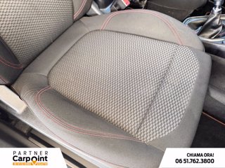 FORD Puma 1.0 ecoboost h st-line s&s 125cv 7