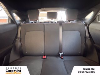 FORD Puma 1.0 ecoboost h st-line s&s 125cv 8