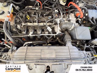 FORD Kuga 2.5 full hybrid st-line x awd 190cv cvt 12