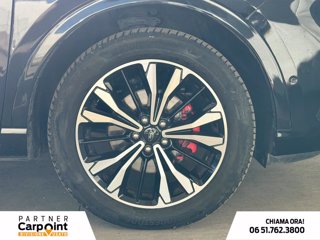 FORD Kuga 2.5 full hybrid st-line x awd 190cv cvt 14