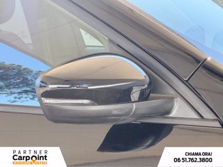 FORD Kuga 2.5 full hybrid st-line x awd 190cv cvt 15