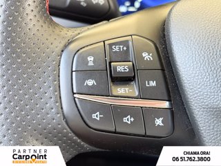 FORD Kuga 2.5 full hybrid st-line x awd 190cv cvt 20